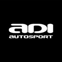 ADI Autosport coupons